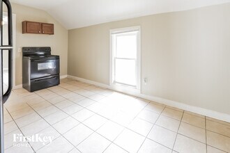 838 Prescott St in Waukegan, IL - Building Photo - Building Photo