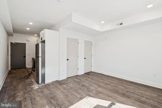 4237 Mantua Ave in Philadelphia, PA - Building Photo - Building Photo