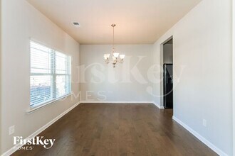 166 Magnaview Dr in Mcdonough, GA - Building Photo - Building Photo