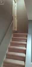 2900 Tradewind Dr in Mississauga, ON - Building Photo - Building Photo