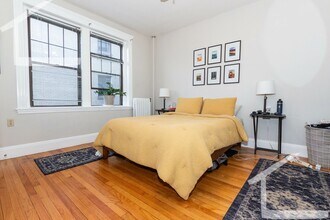 376 Chestnut Hill Ave in Boston, MA - Building Photo - Building Photo