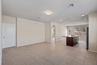 119 Buescher Cove in Hutto, TX - Building Photo - Building Photo