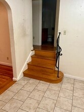 437 Mastick Ave in San Bruno, CA - Building Photo - Building Photo