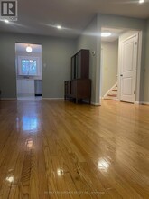 53 Alpaca Dr in Toronto, ON - Building Photo - Building Photo