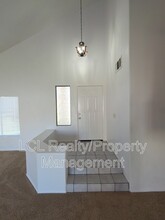 35325 Billie Ann Rd in Wildomar, CA - Foto de edificio - Building Photo