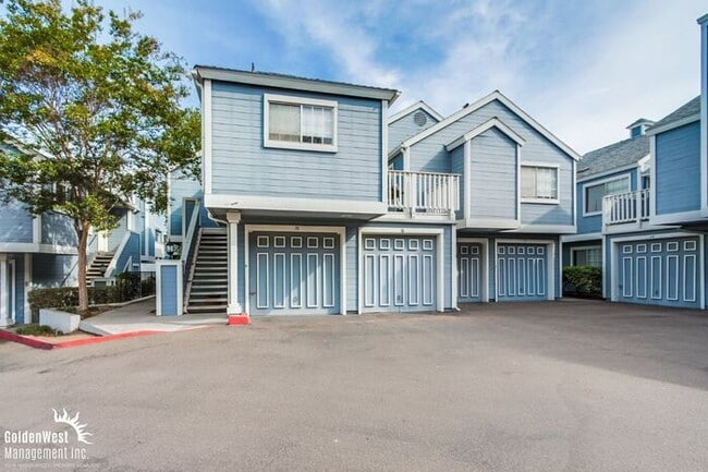 property at 9949 Maya Linda Rd