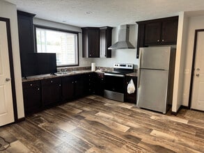 4290 OH-601 in Norwalk, OH - Building Photo - Building Photo
