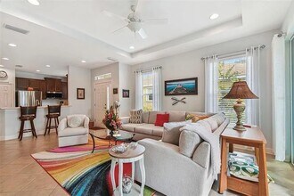 2585 Cortenova Ct in Venice, FL - Building Photo - Building Photo