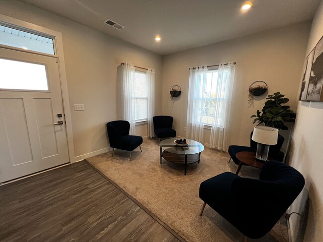 230 Green Lake Rd in Moyock, NC - Building Photo - Building Photo