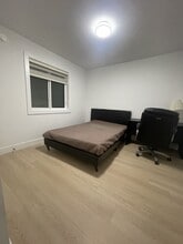 110 110 St in Delta, BC - Building Photo - Building Photo