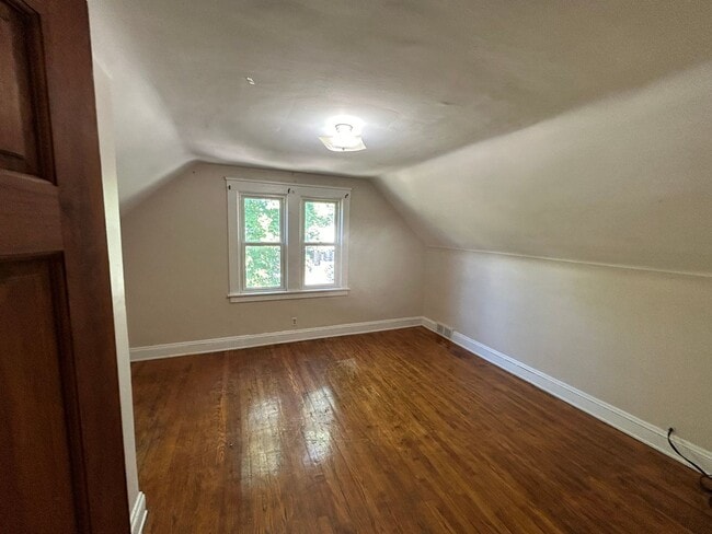 3589 W 50th St in Cleveland, OH - Building Photo - Building Photo