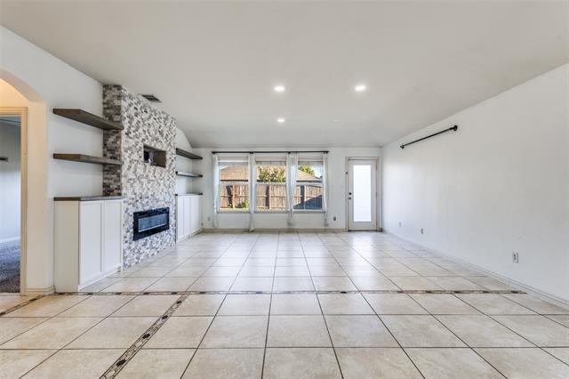 509 Creekside Dr in Princeton, TX - Building Photo - Building Photo