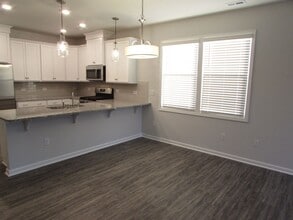 3730 Berry Dr in Sherrills Ford, NC - Building Photo - Building Photo