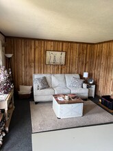 80 Riverside Dr in Canton, NY - Building Photo - Building Photo
