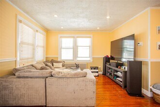 74 Rochester Ave in East Atlantic Beach, NY - Building Photo - Building Photo