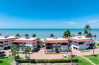 The Indies West in Naples, FL - Foto de edificio - Building Photo