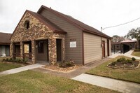 REGENCY PLACE APARTMENTS photo'