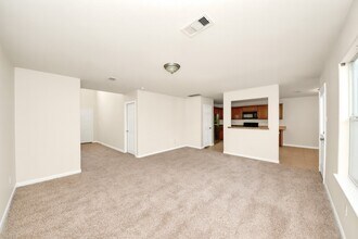 26914 Springflight Ln in Hockley, TX - Building Photo - Building Photo