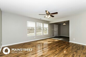 7219 Cypress Ridge Dr in Charlotte, NC - Building Photo - Building Photo