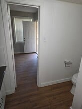 309 Peverly St in Whitney, TX - Building Photo - Building Photo