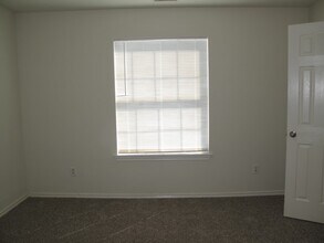 14426 Fairbuff Ln in Houston, TX - Building Photo - Building Photo