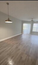 1705 Palm Cove Blvd in Delray Beach, FL - Building Photo - Building Photo