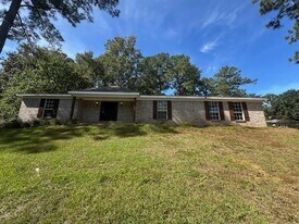 47 Caisson Trace in Spanish Fort, AL - Building Photo