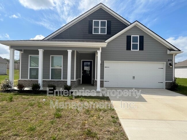 property at 55 Burr Oak Cv