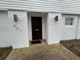 903 Octavia St in New Orleans, LA - Building Photo