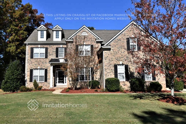 property at 403 Ranelagh Dr