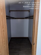 7431 West Blvd in Youngstown, OH - Building Photo - Building Photo