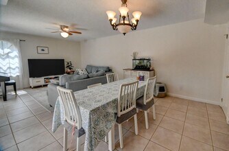 8248 Severn Dr in Boca Raton, FL - Building Photo - Building Photo