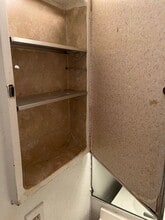 1900 Goldfield St in North Las Vegas, NV - Foto de edificio - Building Photo