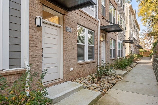 4018 Capital Ridge Ct