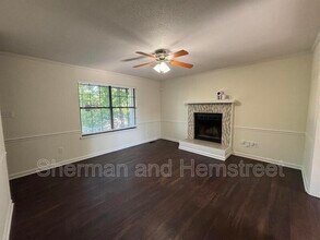 210 Foxdale Dr in Evans, GA - Building Photo - Building Photo