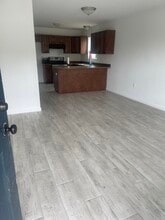 4096 W Marble Way in Wasilla, AK - Building Photo - Building Photo