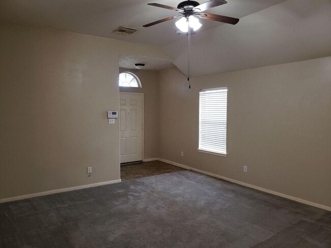 property at 20643 Baron Bend Ln