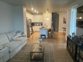 6025 Denys Dr. in Timnath, CO - Building Photo - Building Photo