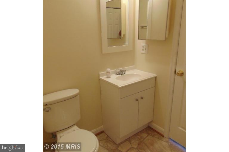 13304 Kilmarnock Way-Unit -4-H in Germantown, MD - Building Photo