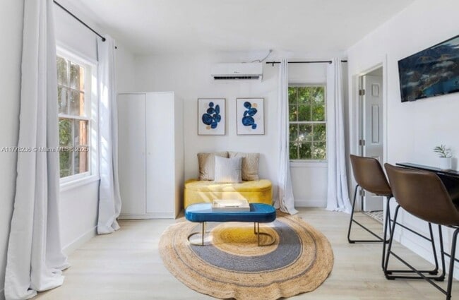 property at 415 75th St