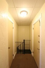 14 Garrison Ave, Unit 4 in Somerville, MA - Building Photo - Building Photo