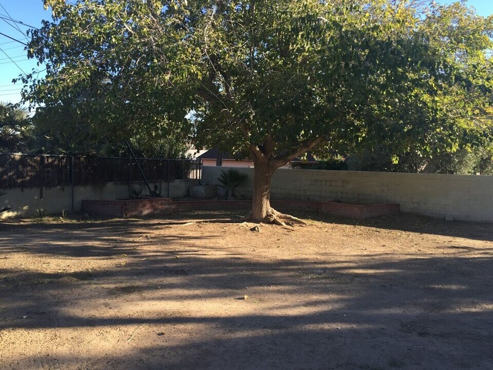 1524 Vala Cir in Las Vegas, NV - Building Photo