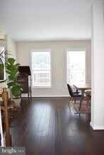 11443 Hayloft Ln in Glen Allen, VA - Building Photo - Building Photo