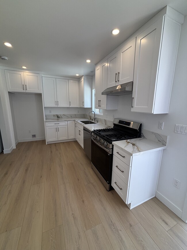 property at 22026 Velicata St