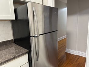 115 Fairview Ave in Jersey City, NJ - Building Photo - Building Photo