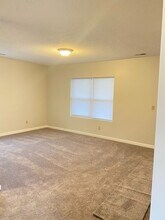 51 Mt Clare Ave in Asheville, NC - Building Photo - Building Photo