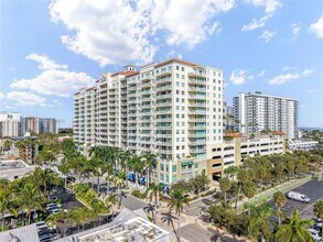 3020 NE 32nd Ave in Fort Lauderdale, FL - Building Photo - Building Photo