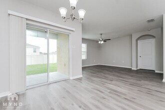 14115 Arbor Pines Dr in Riverview, FL - Building Photo - Building Photo