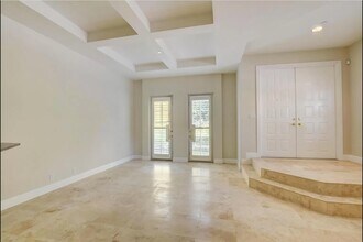 545 NE 69th Cir in Boca Raton, FL - Building Photo - Building Photo