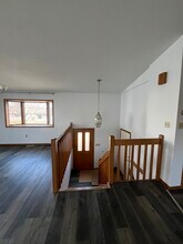1429 Franklin St in Onalaska, WI - Building Photo - Building Photo
